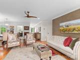 671 Haywood Street - Photo 14