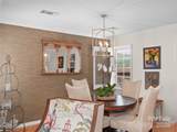 671 Haywood Street - Photo 15