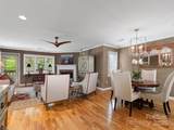 671 Haywood Street - Photo 16