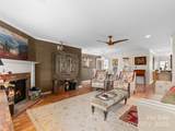 671 Haywood Street - Photo 17