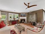 671 Haywood Street - Photo 18