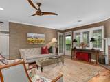 671 Haywood Street - Photo 19