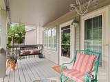 671 Haywood Street - Photo 20