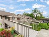 671 Haywood Street - Photo 3