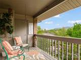 671 Haywood Street - Photo 21