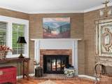 671 Haywood Street - Photo 22
