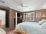 671 Haywood Street - Photo 24
