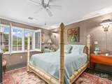 671 Haywood Street - Photo 25