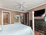 671 Haywood Street - Photo 26