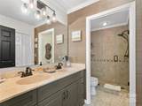 671 Haywood Street - Photo 27
