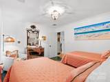 671 Haywood Street - Photo 28