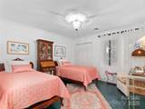 671 Haywood Street - Photo 29