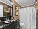 671 Haywood Street - Photo 30