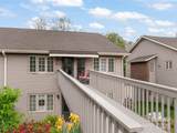 671 Haywood Street - Photo 4