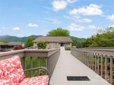 671 Haywood Street - Photo 5