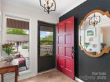 671 Haywood Street - Photo 7