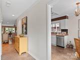 671 Haywood Street - Photo 8