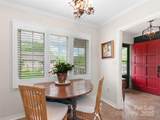 671 Haywood Street - Photo 9