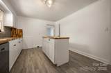 222 Textile Avenue - Photo 15
