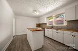 222 Textile Avenue - Photo 16