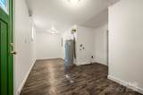 222 Textile Avenue - Photo 19