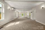 222 Textile Avenue - Photo 9