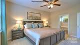249 Giant Oak Avenue - Photo 25
