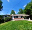 123 Longview Drive - Photo 1