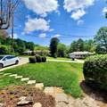123 Longview Drive - Photo 2