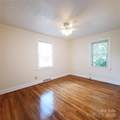 123 Longview Drive - Photo 11
