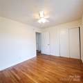 123 Longview Drive - Photo 12