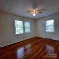 123 Longview Drive - Photo 13