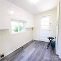 123 Longview Drive - Photo 14
