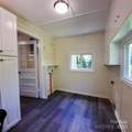 123 Longview Drive - Photo 15