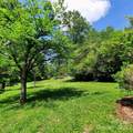 123 Longview Drive - Photo 17