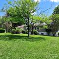 123 Longview Drive - Photo 18