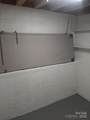 123 Longview Drive - Photo 19
