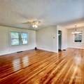 123 Longview Drive - Photo 3