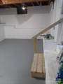 123 Longview Drive - Photo 21