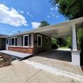 123 Longview Drive - Photo 23