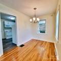 123 Longview Drive - Photo 4