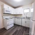 123 Longview Drive - Photo 5
