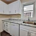 123 Longview Drive - Photo 6