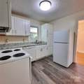 123 Longview Drive - Photo 7