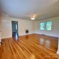 123 Longview Drive - Photo 8
