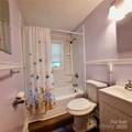 123 Longview Drive - Photo 9