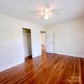 123 Longview Drive - Photo 10