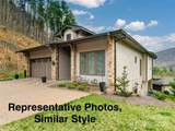 173 Southpoint Ridge - Photo 1