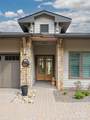 173 Southpoint Ridge - Photo 2