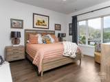 173 Southpoint Ridge - Photo 15